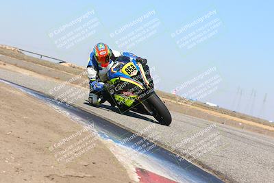 media/Mar-07-2022-Fun Track Dayz (Mon) [[9cc4a7dca7]]/Expert Group/115pm (Grapevine)/